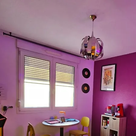 Insolite Les Années 80 !